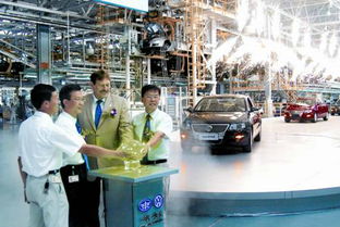 建军90周年纪念与十年迈腾 致敬时代浪潮中的技术推广