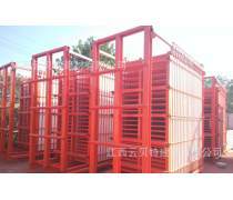 技术转让与技术推广 双轮驱动促进创新发展