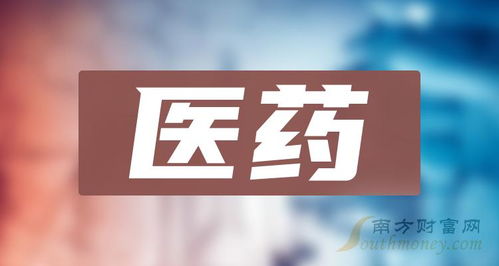 7月5日医药行业概念股及技术推广动态盘点
