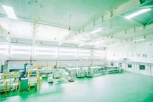 技术转让成就极致美味 一杯令人难忘的牛奶