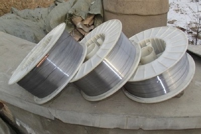 北京技术转让企业名录 技术交易与技术服务的全方位指南