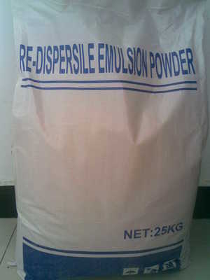 酚醛胶技术转让 价格、供应与厂家批发全解析